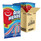 Airheads Xtremes Sweetly Candy Belts Peg Bag, 4.5 Ounce, 12 Per Case Airheads Xtremes Sweetly Candy Belts Peg Bag, 4.5 Ounce, 12 Per Case