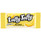 Laffy Taffy Banana Taffy, 0.34 Ounce, 145 Per Box, 8 Per Case Laffy Taffy Banana Taffy, 0.34 Ounce, 145 Per Box, 8 Per Case