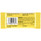 Laffy Taffy Banana Taffy, 0.34 Ounce, 145 Per Box, 8 Per Case Laffy Taffy Banana Taffy, 0.34 Ounce, 145 Per Box, 8 Per Case