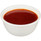 Marzetti Honey French Dressing Single Serve, 1.5 Ounce, 120 Per Case Marzetti Honey French Dressing Single Serve, 1.5 Ounce, 120 Per Case