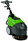IPC Eagle CT15 B35 Micro Floor Scrubber