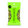 Wonderful Pistachios Pistachio Roasted & Salted Shelled, 2.5 Ounces, 8 Per Box, 3 Per Case Wonderful Pistachios Pistachio Roasted & Salted Shelled, 2.5 Ounces, 8 Per Box, 3 Per Case