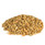 Azar Oil Roasted Salt Sunflower Kernel, 10 Pounds, 1 Per Case Azar Oil Roasted Salt Sunflower Kernel, 10 Pounds, 1 Per Case
