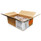 Baker s Select Pecan Halves Fancy, 5 Pound, 1 Per Case Baker s Select Pecan Halves Fancy, 5 Pound, 1 Per Case