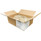 Baker s Select Walnut Nuggets, 5 Pounds, 1 Per Case Baker s Select Walnut Nuggets, 5 Pounds, 1 Per Case