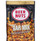 Beer Nuts Original Bar Mix, 4 Ounces, 12 Per Case Beer Nuts Original Bar Mix, 4 Ounces, 12 Per Case