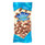 Blue Diamond Roasted Salted Almonds, 4 Ounces, 72 Per Case Blue Diamond Roasted Salted Almonds, 4 Ounces, 72 Per Case