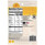 Snak Club Tajin Mango Gummy Rings, 2.25 Ounce, 12 Per Case Snak Club Tajin Mango Gummy Rings, 2.25 Ounce, 12 Per Case