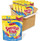 Swedish Fish Red Bag Gummy Candy, 1.8 Pound, 4 Per Case Swedish Fish Red Bag Gummy Candy, 1.8 Pound, 4 Per Case