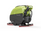 IPC Eagle, CT105 BT85 32" Traction Drive Self-Propelled Auto Scrubber