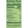 Emerald Cashews Jalapeno, 5 Ounce, 6 Per Case Emerald Cashews Jalapeno, 5 Ounce, 6 Per Case
