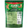 Emerald Cashews Jalapeno, 5 Ounce, 6 Per Case Emerald Cashews Jalapeno, 5 Ounce, 6 Per Case