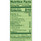 Emerald Deluxe Mixed Nuts, 5 Ounce, 6 Per Case Emerald Deluxe Mixed Nuts, 5 Ounce, 6 Per Case