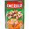 Emerald Deluxe Mixed Nuts, 5 Ounce, 6 Per Case Emerald Deluxe Mixed Nuts, 5 Ounce, 6 Per Case