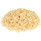 Fisher Blanched Slivered Almonds, 32 Ounce, 3 Per Case Fisher Blanched Slivered Almonds, 32 Ounce, 3 Per Case