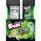 Trolli Electric Crawlers Peg Bag, 4.25 Ounce, 12 Per Case Trolli Electric Crawlers Peg Bag, 4.25 Ounce, 12 Per Case