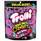 Trolli Very Berry Gummy Candy, 28.8 Ounce, 6 Per Case Trolli Very Berry Gummy Candy, 28.8 Ounce, 6 Per Case