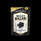 Wiley Wallaby Black Licorice, 24 Ounce, 10 Per Case Wiley Wallaby Black Licorice, 24 Ounce, 10 Per Case