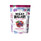 Wiley Wallaby Blasted Berry Soft and Chewy Licorice Candy, 10 Ounce, 10 Per Case Wiley Wallaby Blasted Berry Soft and Chewy Licorice Candy, 10 Ounce, 10 Per Case
