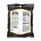 Wiley Wallaby Classic Black Licorice, 4 Ounce, 12 Per Case Wiley Wallaby Classic Black Licorice, 4 Ounce, 12 Per Case