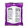 Wiley Wallaby Huckleberry Licorice, 4 Ounce, 12 Per Case Wiley Wallaby Huckleberry Licorice, 4 Ounce, 12 Per Case