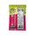 Sour Punch Strawberry Bites, 5 Ounce, 12 Per Case Sour Punch Strawberry Bites, 5 Ounce, 12 Per Case