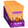 Brachs Caramel Nips Candies Peg, 3.25 Ounce, 12 Per Case Brachs Caramel Nips Candies Peg, 3.25 Ounce, 12 Per Case