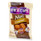 Brachs Caramel Nips Candies Peg, 3.25 Ounce, 12 Per Case Brachs Caramel Nips Candies Peg, 3.25 Ounce, 12 Per Case