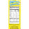 Efrutti Bunch Of Bananas Gummi Candy, 100 Gram, 12 Per Case Efrutti Bunch Of Bananas Gummi Candy, 100 Gram, 12 Per Case