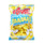 Efrutti Bunch Of Bananas Gummi Candy, 100 Gram, 12 Per Case Efrutti Bunch Of Bananas Gummi Candy, 100 Gram, 12 Per Case