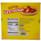 Frankford Kraft Lunchables Pizza Kit Gummy Candy Box, 6.3 Ounce, 10 Per Box, 2 Per Case Frankford Kraft Lunchables Pizza Kit Gummy Candy Box, 6.3 Ounce, 10 Per Box, 2 Per Case