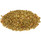 Fisher Roasted Sea Salt Pepitas, 5 Pound, 1 Per Case Fisher Roasted Sea Salt Pepitas, 5 Pound, 1 Per Case