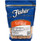 Fisher Roasted Whole Cashews No Salt, 32 Ounce, 3 Per Case Fisher Roasted Whole Cashews No Salt, 32 Ounce, 3 Per Case