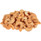 Fisher Roasted Whole Cashews No Salt, 32 Ounce, 3 Per Case Fisher Roasted Whole Cashews No Salt, 32 Ounce, 3 Per Case