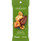 Sahale Mango Tango Almond Display, 1.5 Ounce, 9 Per Box, 12 Per Case Sahale Mango Tango Almond Display, 1.5 Ounce, 9 Per Box, 12 Per Case