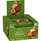 Sahale Mango Tango Almond Display, 1.5 Ounce, 9 Per Box, 12 Per Case Sahale Mango Tango Almond Display, 1.5 Ounce, 9 Per Box, 12 Per Case