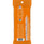 Sahale Sahale Tangerine Vanilla Cashew, 1.5 Ounce, 9 Per Box, 12 Per Case Sahale Sahale Tangerine Vanilla Cashew, 1.5 Ounce, 9 Per Box, 12 Per Case