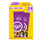 Second Nature Sweet & Salty 1.25 Ounce, 1.25 Ounces, 24 Per Box, 2 Per Case Second Nature Sweet & Salty 1.25 Ounce, 1.25 Ounces, 24 Per Box, 2 Per Case
