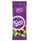 Second Nature Sweet & Salty 1.25 Ounce, 1.25 Ounces, 24 Per Box, 2 Per Case Second Nature Sweet & Salty 1.25 Ounce, 1.25 Ounces, 24 Per Box, 2 Per Case