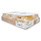 Azar Dry Roasted Unsalted Chopped Peanuts, 2.5 Pounds, 6 Per Case Azar Dry Roasted Unsalted Chopped Peanuts, 2.5 Pounds, 6 Per Case