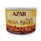 Azar Large Pieces Pecan, 1.88 Pounds, 6 Per Case Azar Large Pieces Pecan, 1.88 Pounds, 6 Per Case