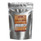 Azar Roasted Salted Sunflower Kernel, 2 Pounds, 3 Per Case Azar Roasted Salted Sunflower Kernel, 2 Pounds, 3 Per Case