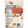 Snak Club Tajin Crunchy Peanut, 4 Ounces, 6 Per Case Snak Club Tajin Crunchy Peanut, 4 Ounces, 6 Per Case
