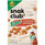 Snak Club Tajin Crunchy Peanut, 4 Ounces, 6 Per Case Snak Club Tajin Crunchy Peanut, 4 Ounces, 6 Per Case