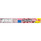 Laffy Taffy Cherry Rope, 0.81 Ounce, 24 Per Box, 12 Per Case Laffy Taffy Cherry Rope, 0.81 Ounce, 24 Per Box, 12 Per Case