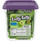 Laffy Taffy Sour Apple, 0.34 Ounce, 145 Per Box, 8 Per Case Laffy Taffy Sour Apple, 0.34 Ounce, 145 Per Box, 8 Per Case