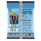 Mike & Ike Mega Mix Peg Bag, 5 Ounce, 12 Per Case Mike & Ike Mega Mix Peg Bag, 5 Ounce, 12 Per Case