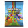 Mike & Ike Mega Mix Peg Bag, 5 Ounce, 12 Per Case Mike & Ike Mega Mix Peg Bag, 5 Ounce, 12 Per Case