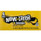 Now and Later Banana Long Lasting Chew Candy, 0.93 Ounce, 12 Per Case Now and Later Banana Long Lasting Chew Candy, 0.93 Ounce, 12 Per Case