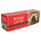 Peter s Peters Caramel Loaf, 5 Pound, 6 Per Case Peter s Peters Caramel Loaf, 5 Pound, 6 Per Case